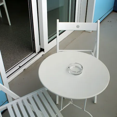 Residenza Edda * Lignano Sabbiadoro