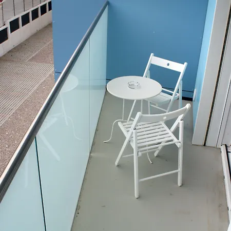 Residenza Edda * Lignano Sabbiadoro