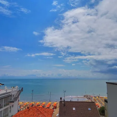 Residenza Edda
