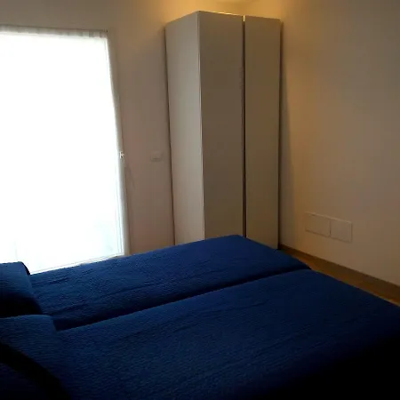Residenza Edda *